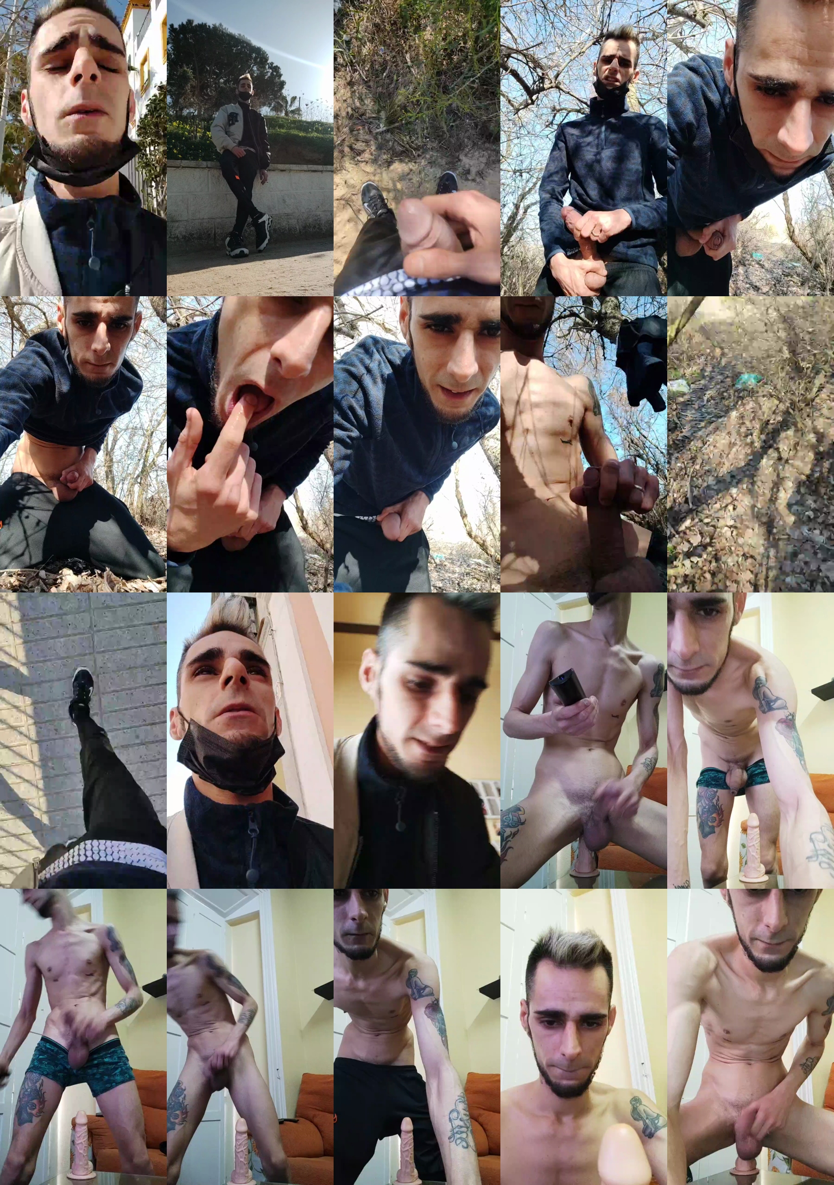 AlexXBlackK  06-02-2022